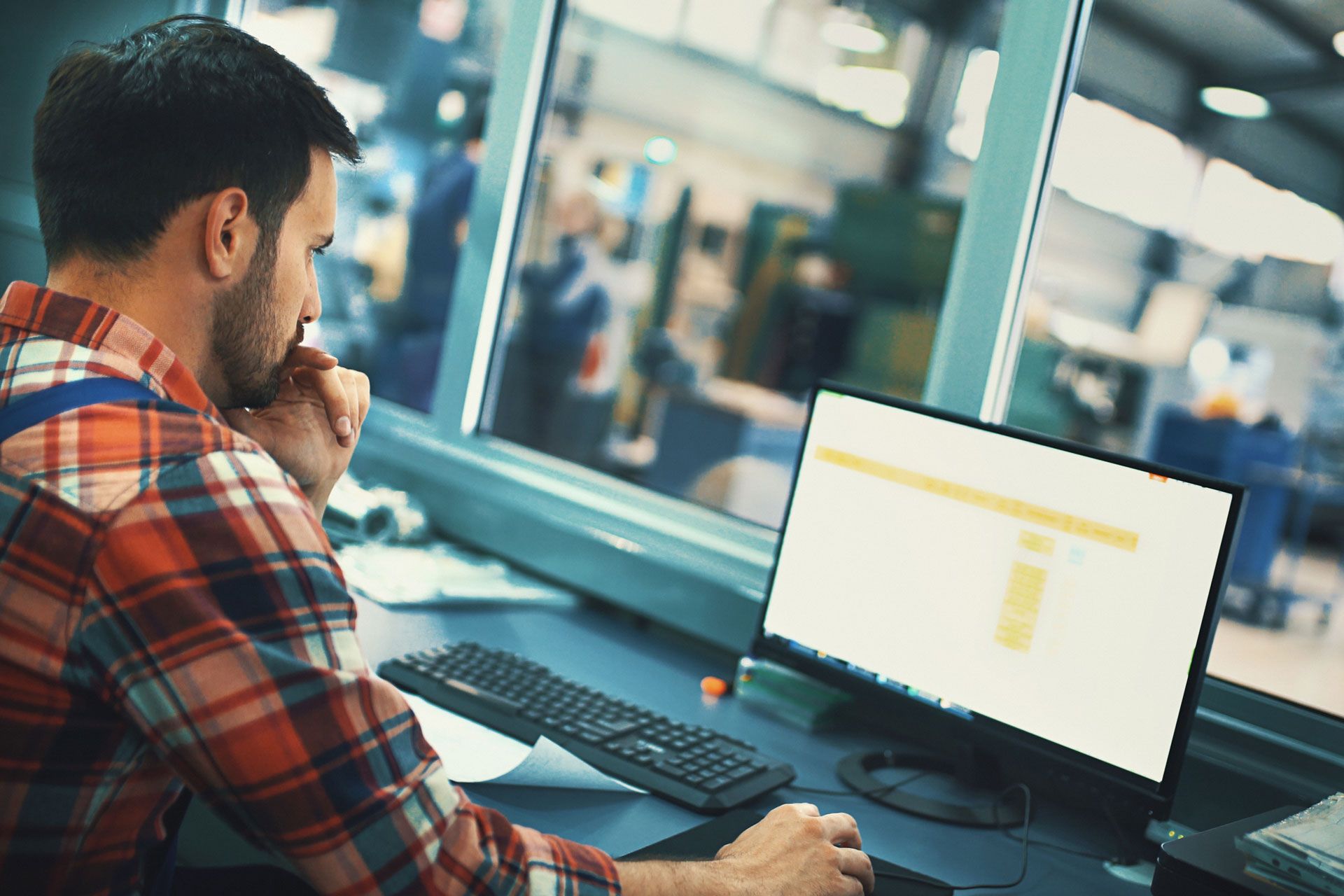 Find An Autotrade Career Online