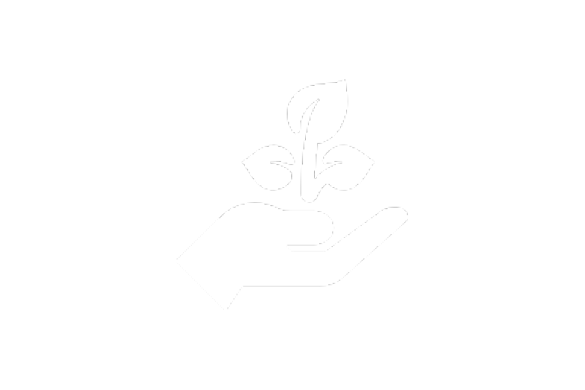 Green Stamp Assessment And Accreditation