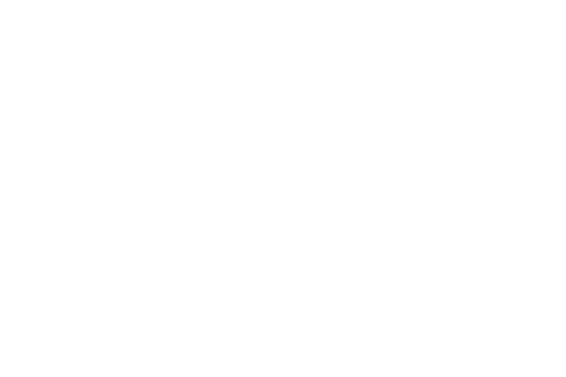 MTA Member News & Social Media