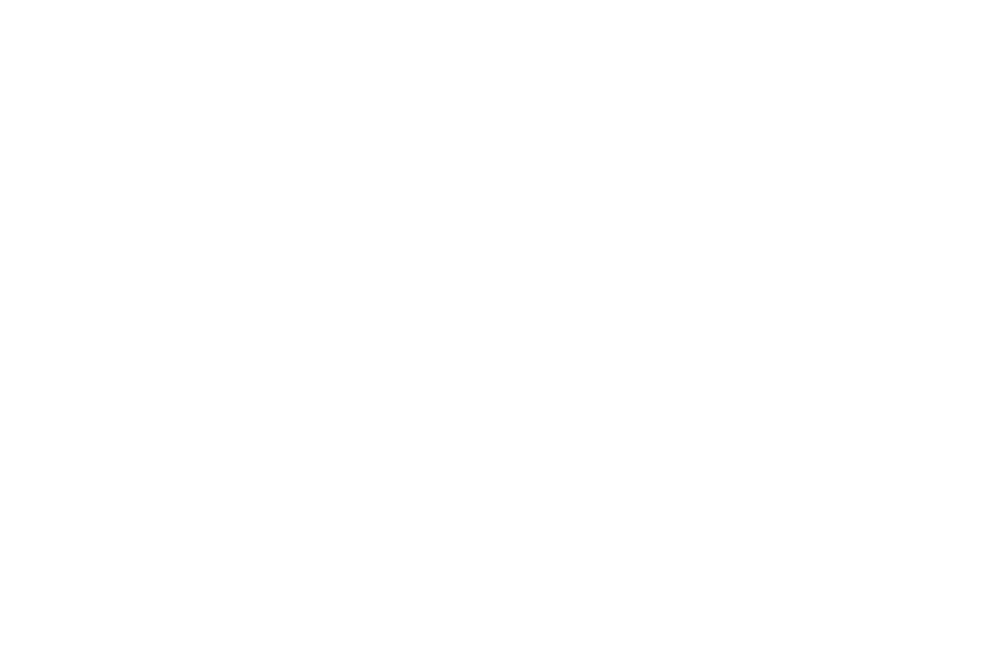 MTA Online Shop