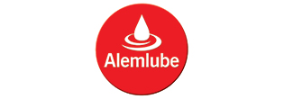 Alemlube