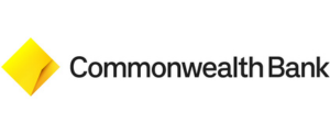 Commonwealth Bank