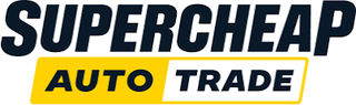Supercheap Auto Trade