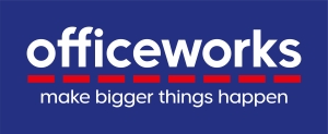 Officeworks