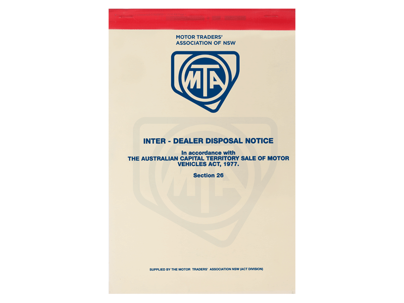 Code Of Ethics Of A Car Dealer Code Of Ethics Of A Car Dealer