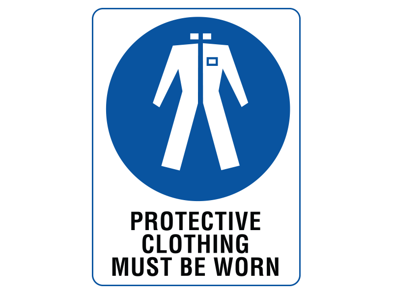 safety-signs-mta-nsw