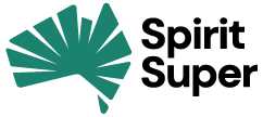 nsw travel card balance Spirit Super