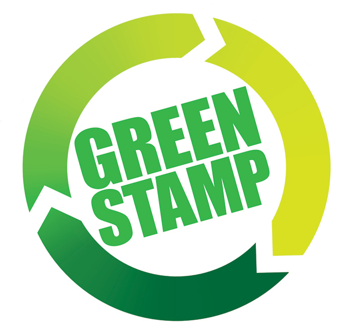 greenstamp-logo